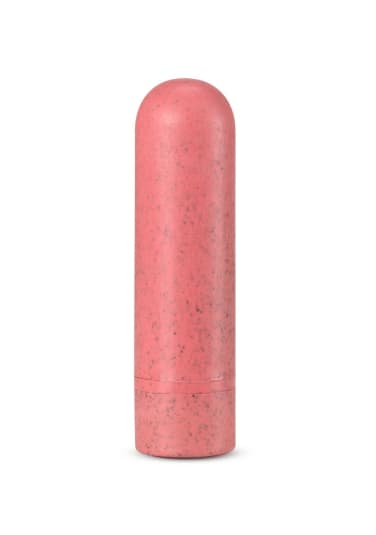 Gaia - Eco Rechargeable Bullet