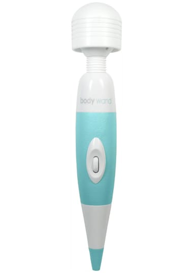 BodyWand Original Massager