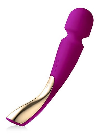 LELO Smart Wand 2 - Large