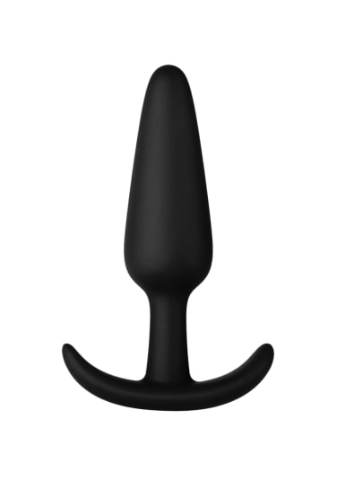 F-31: Silicone Plug