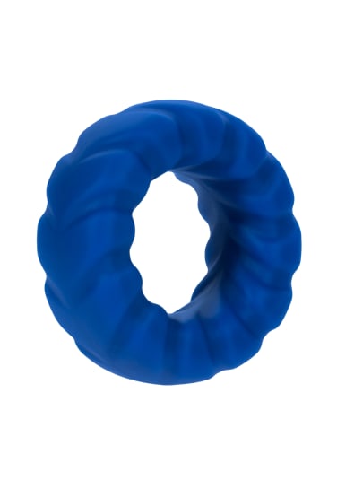 F-25: Silicone Cock Ring