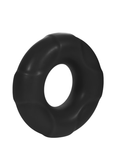 F-33: Silicone Cock Ring