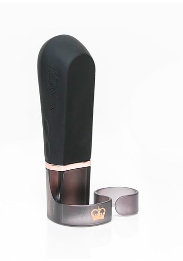 Hot Octopuss Digit Finger Vibrator