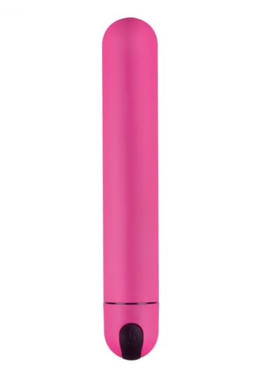 Bang! XL Bullet Vibrator