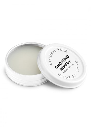 Bijoux Indiscrets Ghosting Remedy Clitoral Balm