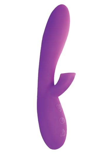 Infinitt Suction Massager One