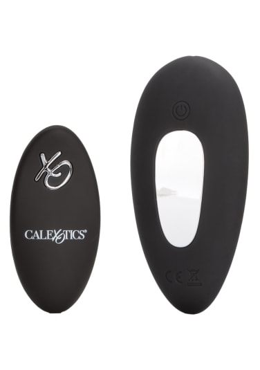 Cal Exotics Remote Control Knicker Vibrator