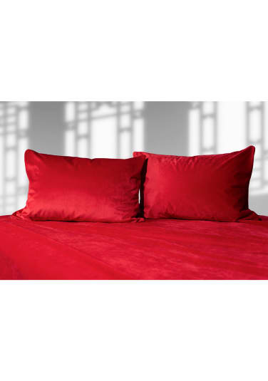 Liberator Sleek Sheets