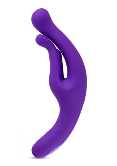 Wellness - G Wave Vibrator