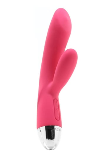 Trysta Rolling G-Spot Vibrator