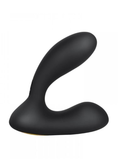 Vick Neo App Controlled P-Spot Stimulator