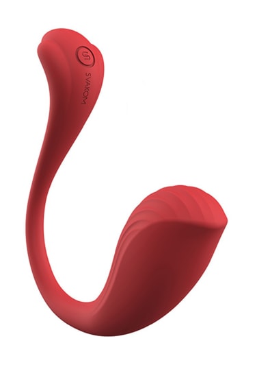 Phoenix Neo App Controlled Vibrator