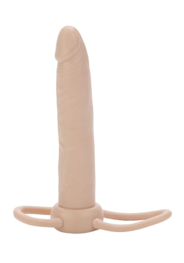 Accommodator Dual Penetrator