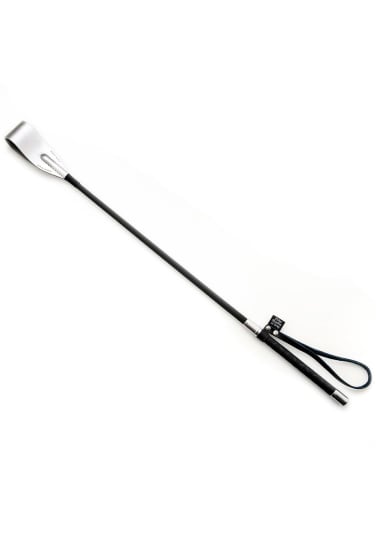 Fifty Shades of Grey Sweet Sting Riding Crop