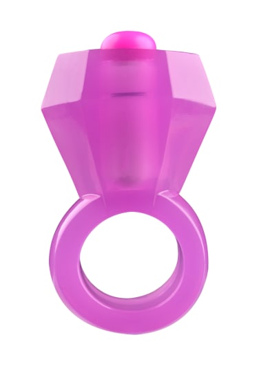 Bling Pop C-Ring