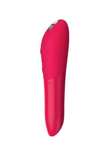 We-Vibe Tango X