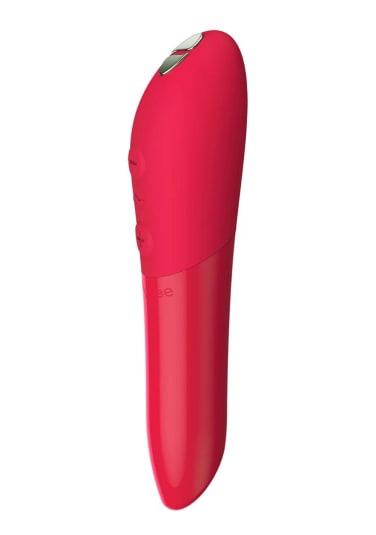 We-Vibe Tango X
