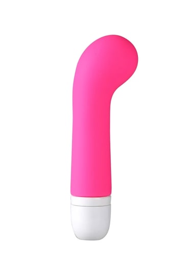 Ava Mini G-Spot Vibe