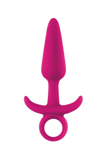 INYA - Prince - Small