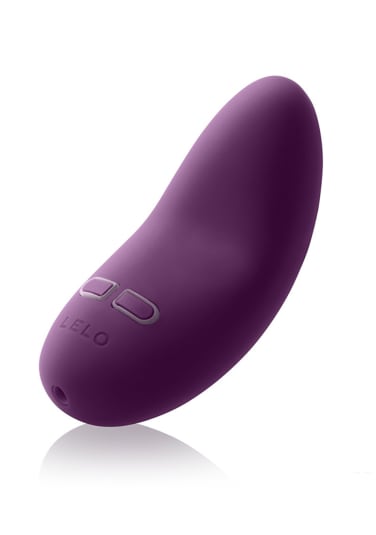 LELO Lily 2