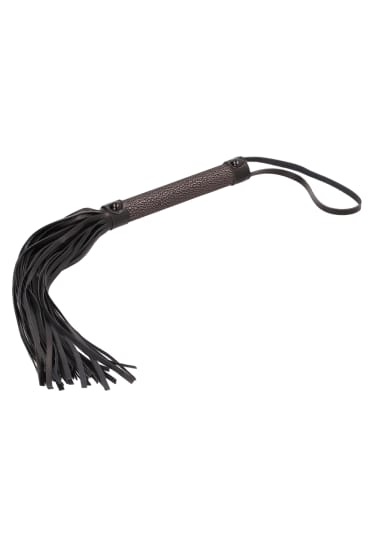 Ouch! Elegant Flogger