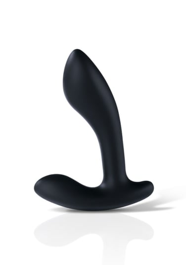 Mystim Flexing Favio Prostate Stimulator