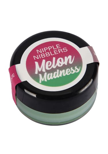 Nipple Nibblers Cool Tingle Balm