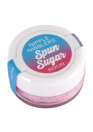 Nipple Nibblers Sour Pleasure Balm