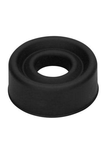 Silicone Pump Sleeve
