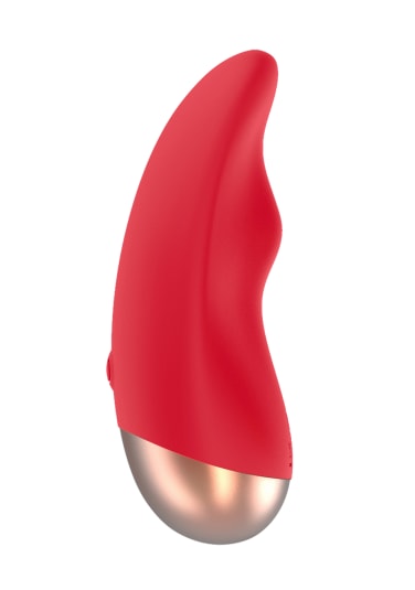 Elegance Chic - Clitoral Stimulator