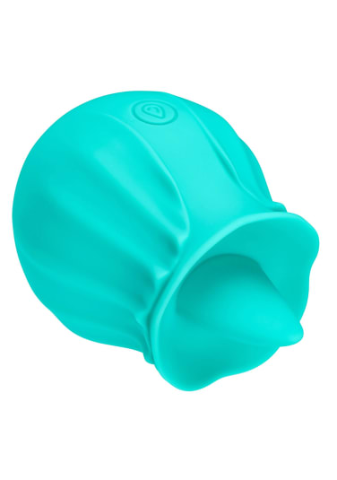 Cloud 9 Flutter Oral Tongue Stimulator