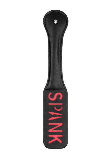 Ouch! Paddle - Spank