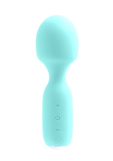 Wini Rechargeable Mini Wand