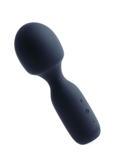 Wini Rechargeable Mini Wand