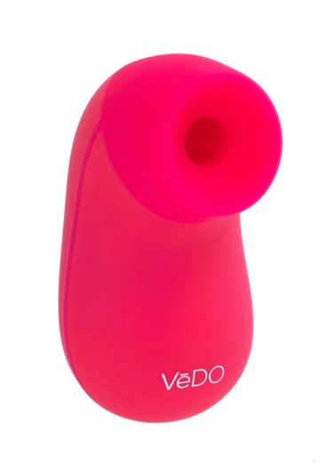 Nami Rechargeable Sonic Vibe