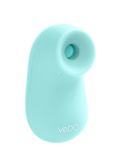 Nami Rechargeable Sonic Vibe