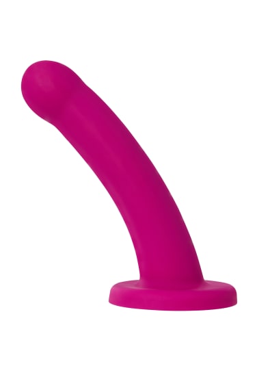 Galaxie Silicone Dildo