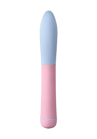 FFIX Bullet XL