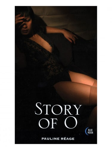 Story Of O