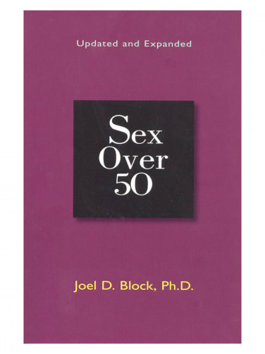 Sex Over 50