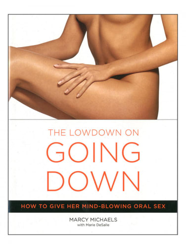 The Lowdown on Going Down