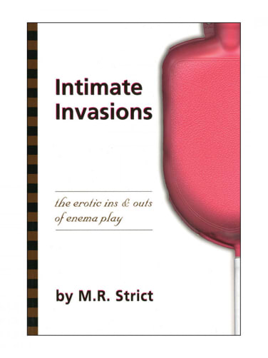 Intimate Invasions