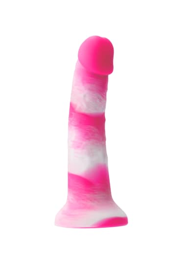 Colours - Pleasures - Yum Yum Dildo