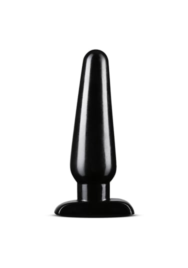 Anal Adventures - Basic Anal Plug