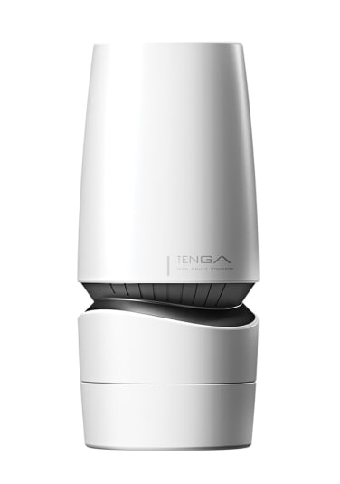 Tenga Aero