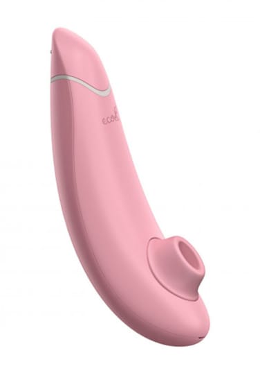 Womanizer Premium Eco