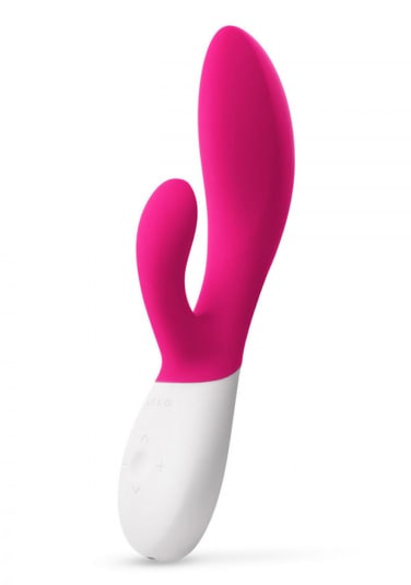 LELO Ina Wave 2