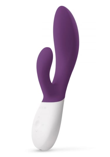 LELO Ina Wave 2