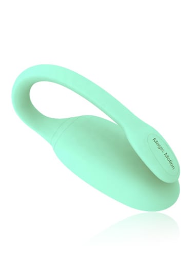 Fitcute Kegel Rejuve