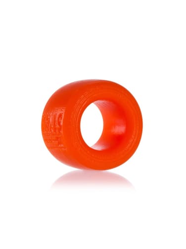 Balls-T Ball Stretcher Small